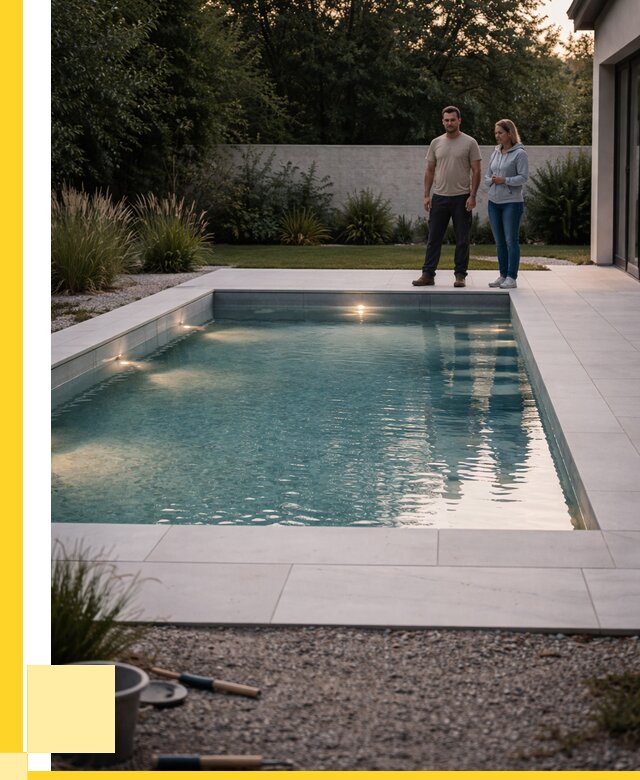 Проектирование бассейнов в Железногорске от 71547 р. | ЭриданЖлк