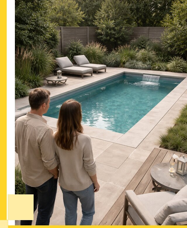 Частные бассейны в Железногорске строительство от 1533150 р. ЭриданЖлк