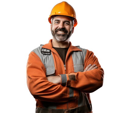 Вас интересует Проекты саун под ключ в Железногорске дизайн и строительство? задайте вопрос